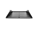 STARTECH-SHELF-2U-20-CENTER-V