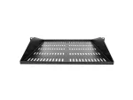 STARTECH-SHELF-2U-20-CENTER-V