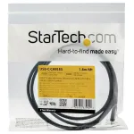 STARTECH-USB315C5C6
