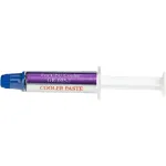 STARTECH-SILV5-THERMAL-PASTE