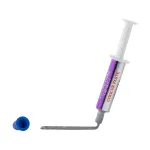 STARTECH-SILV5-THERMAL-PASTE