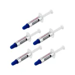 STARTECH-SILV5-THERMAL-PASTE