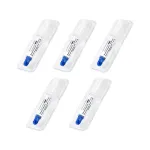 STARTECH-SILV5-THERMAL-PASTE