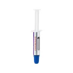 STARTECH-SILV5-THERMAL-PASTE
