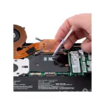 STARTECH-SILV5-THERMAL-PASTE