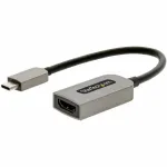 STARTECH-USBC-HDMI-CDP2HD4K60