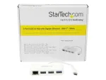 STARTECH-HB30C3A1GEA