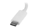 STARTECH-HB30C3A1GEA