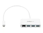 STARTECH-HB30C3A1GEA