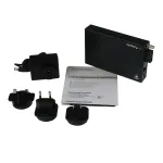 STARTECH-ET90110SM302