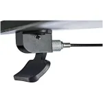 STARTECH-STSCART2