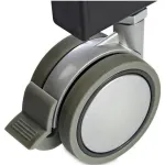 STARTECH-STSCART2