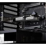 STARTECH-ST10GSPEXNDP2