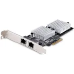 STARTECH-ST10GSPEXNDP2