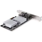 STARTECH-ST10GSPEXNDP2