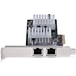 STARTECH-ST10GSPEXNDP2