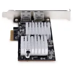 STARTECH-ST10GSPEXNDP2