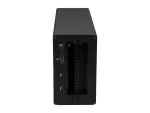STARTECH-TB31PCIEX16