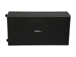 STARTECH-TB31PCIEX16