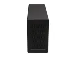 STARTECH-TB31PCIEX16