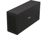 STARTECH-TB31PCIEX16