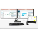 STARTECH-USB31CCSLKV1M
