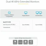 STARTECH-129N-USBC-KVM-DOCK