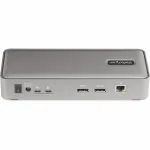STARTECH-129N-USBC-KVM-DOCK