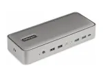 STARTECH-129N-USBC-KVM-DOCK