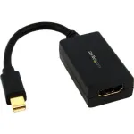 STARTECH-MDP2HDMI