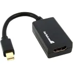 STARTECH-MDP2HDMI