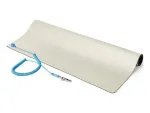 STARTECH-LG-ANTI-STATIC-MAT
