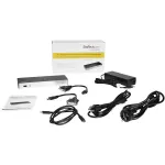 STARTECH-MST30C2HHPD