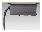 STARTECH-4N515S8-POWER-STRIP