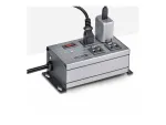 STARTECH-4N515S8-POWER-STRIP