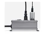 STARTECH-4N515S8-POWER-STRIP