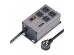 STARTECH-4N515S8-POWER-STRIP