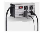 STARTECH-4N515S8-POWER-STRIP