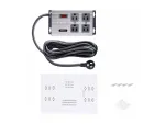 STARTECH-4N515S8-POWER-STRIP