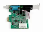 STARTECH-PEX2S953