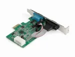 STARTECH-PEX2S953