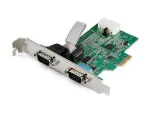 STARTECH-PEX2S953