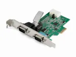 STARTECH-PEX2S953