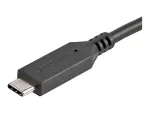 STARTECH-CDP2MDPMM6B