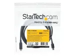 STARTECH-CDP2MDPMM6B