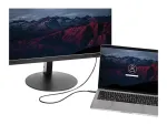STARTECH-CDP2MDPMM6B