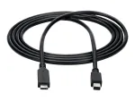 STARTECH-CDP2MDPMM6B