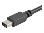 STARTECH-CDP2MDPMM6B