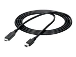 STARTECH-CDP2MDPMM6B