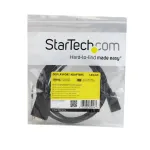 STARTECH-DP2VGAMM6B
